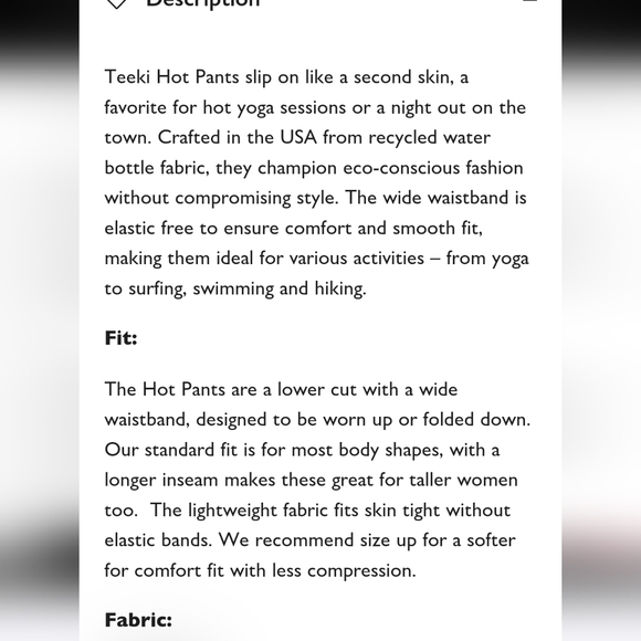 STUNNING TEEKI MERMAID AND EAGLE FEATHER LEGGINGS - Picture 9 of 9